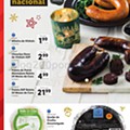 LIDL Antevisão Folheto Natal Promoções a partir de 2 novembro p (6).jpg